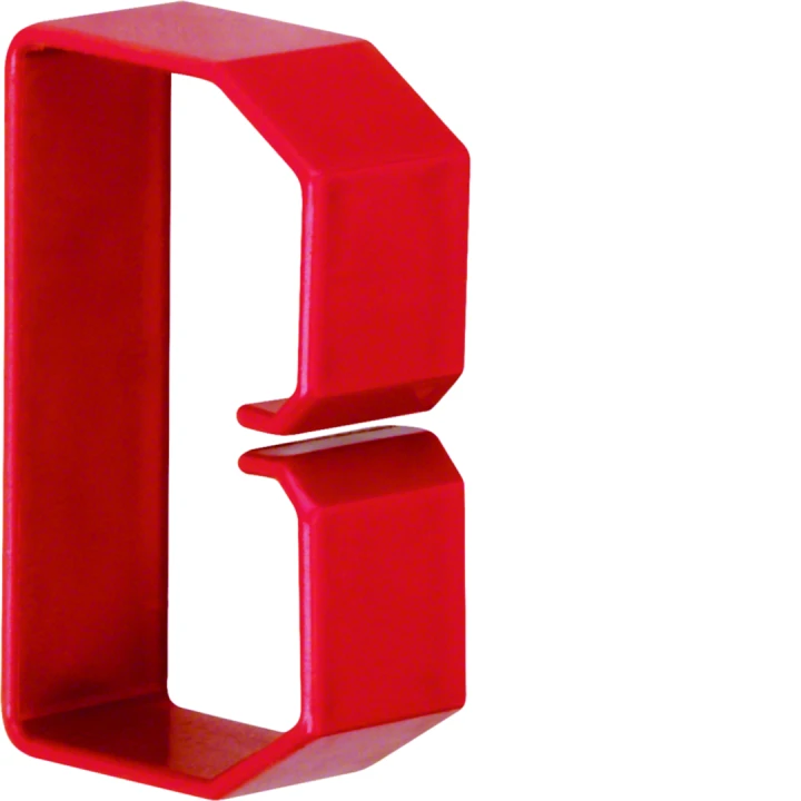 3 Colliers de retenue beha-set pour HNG50075