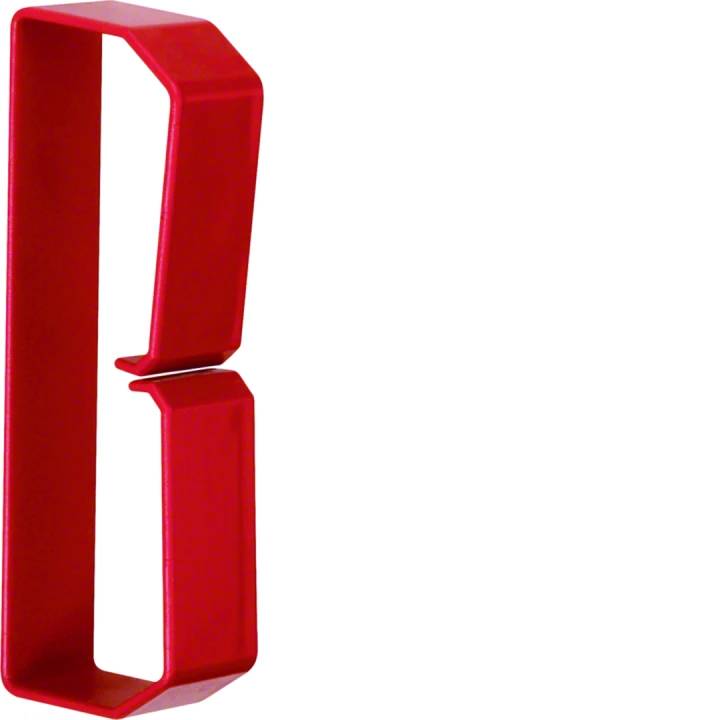 3 Colliers de retenue beha-set pour HNG50125