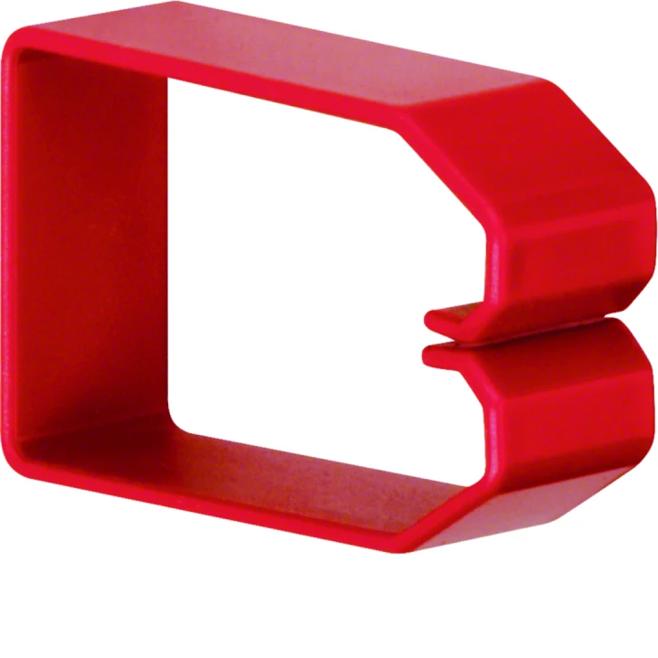 3 Colliers de retenue beha-set pour HNG75050