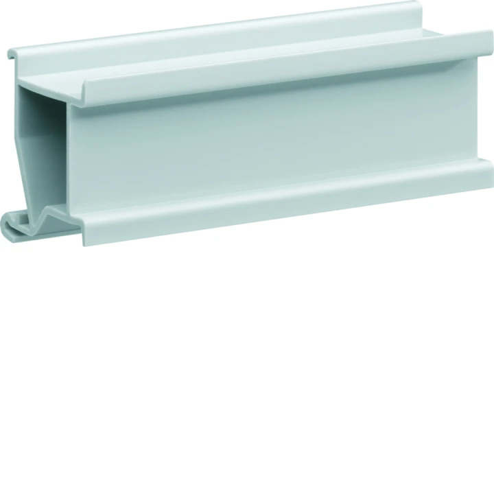 adaptateur de rail DIN