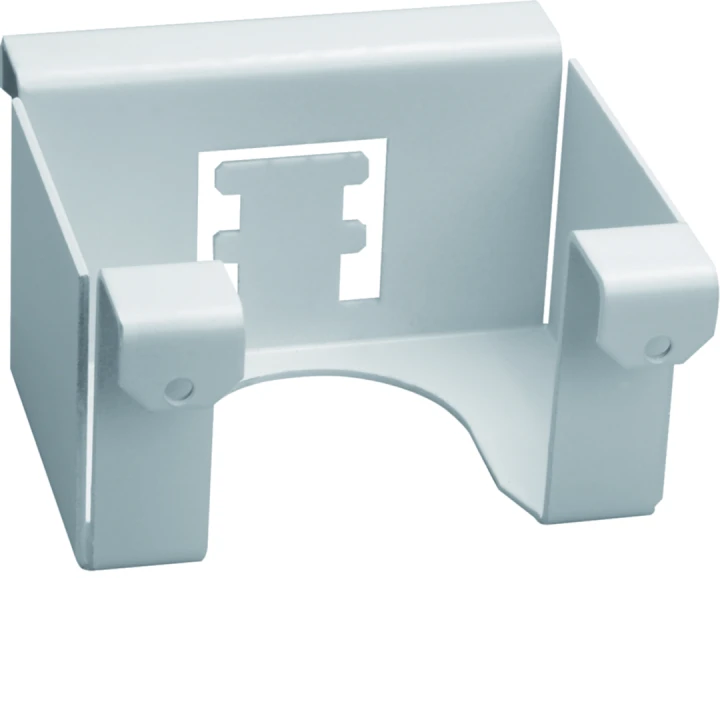 Adaptateur tuyau p. DAB,acier,Pure