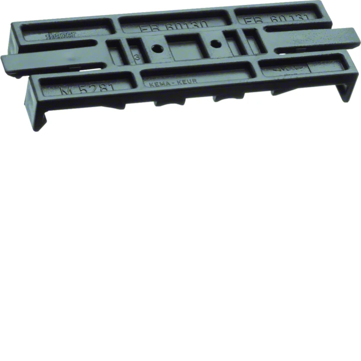 Agrafe lifea - beha-set pour FB60130 / FB80130