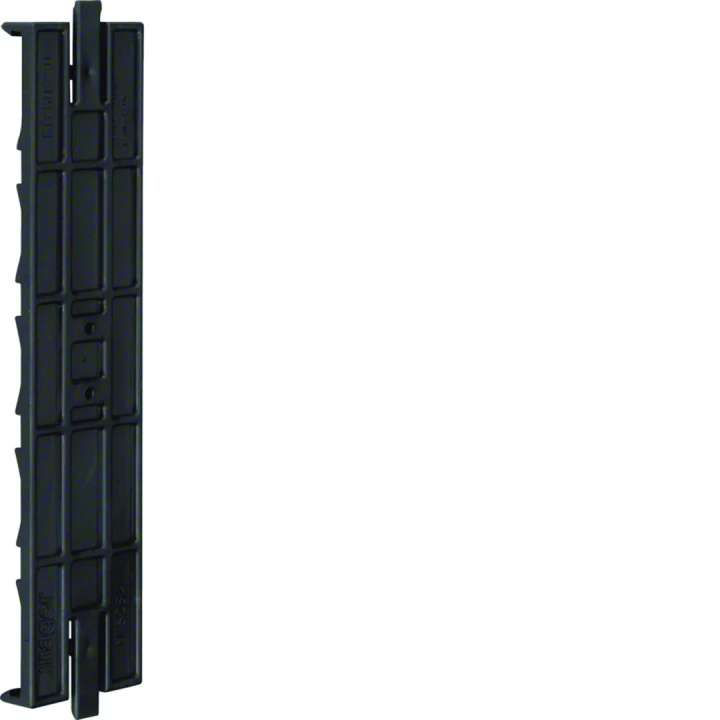 Agrafe lifea - beha-set pour FB60230 / FB99230