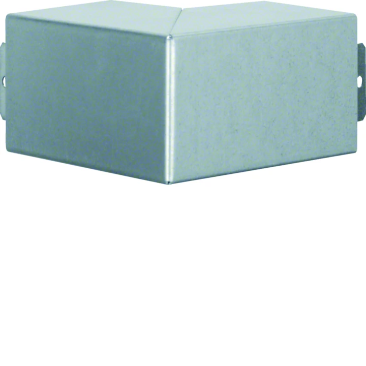 Angle extérieur camelea pour LFS60060 zingué