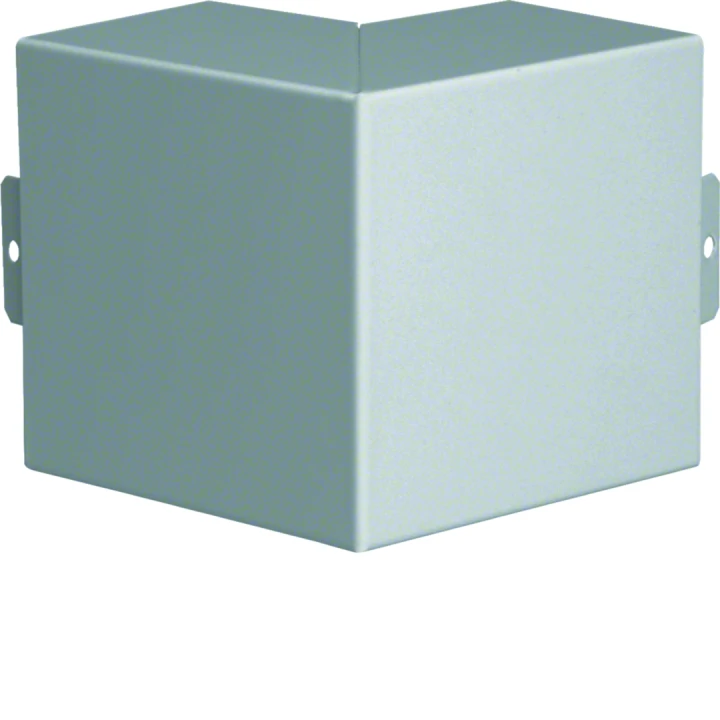 Angle extérieur camelea pour LFS60100 zingué