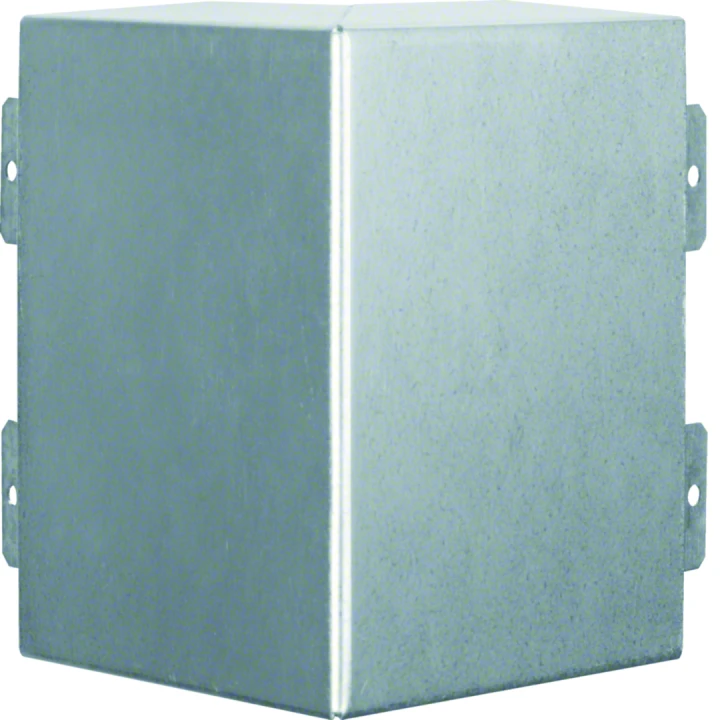 Angle extérieur camelea pour LFS60150 zingué