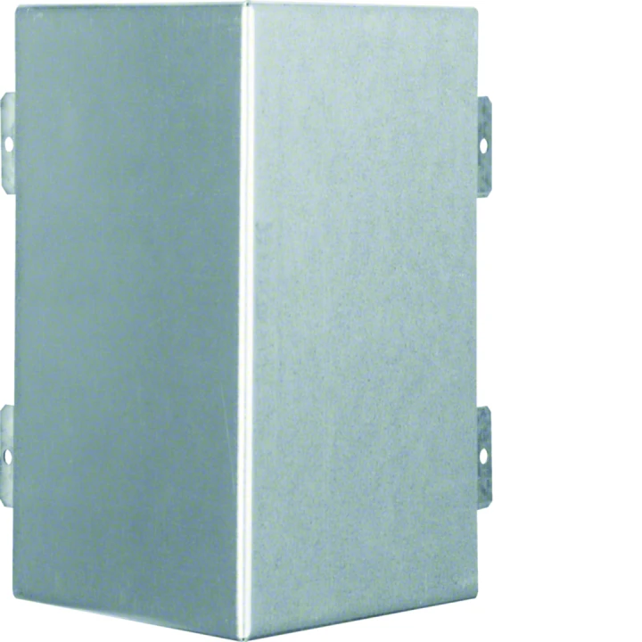 Angle extérieur camelea pour LFS60200 zingué