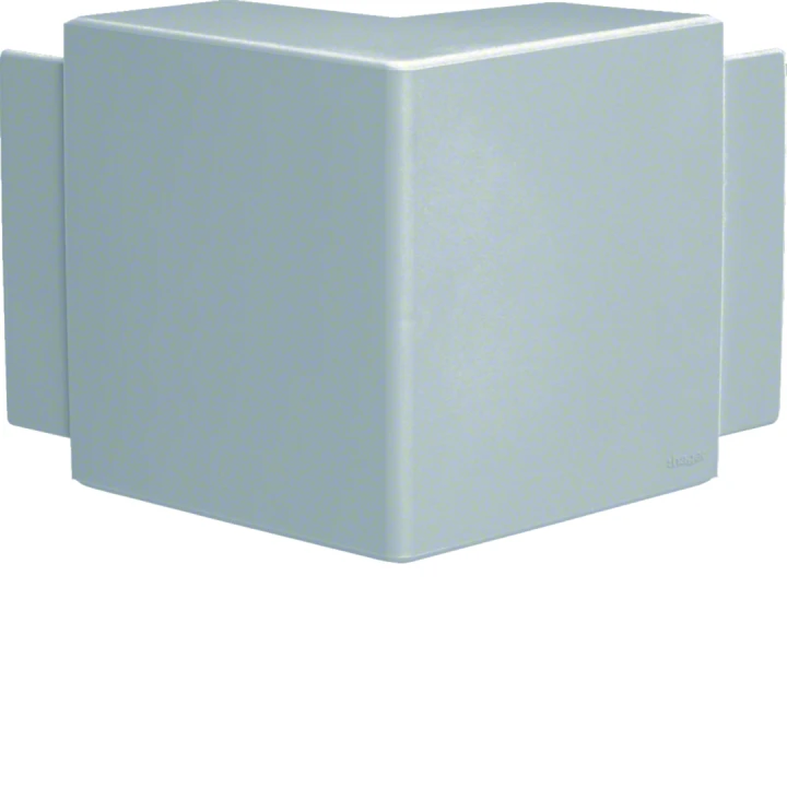 Angle extérieur lifea pour FB60130 RAL 7030 gris