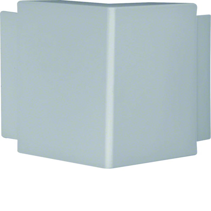 Angle extérieur lifea pour LF/FB60150 RAL 7030 gris