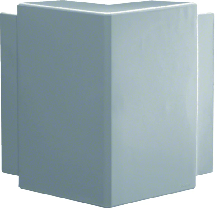 Angle extérieur lifea pour LF/FB60190 RAL 7030 gris