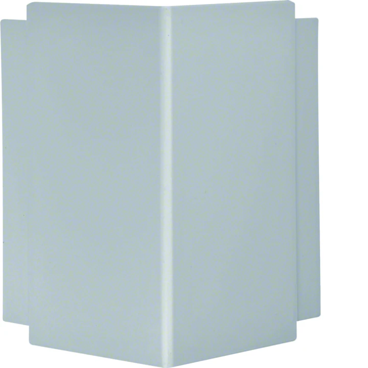 Angle extérieur lifea pour LF/FB60230 RAL 7030 gris