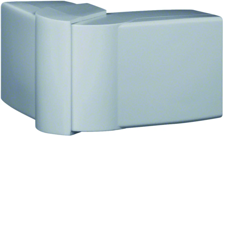 Angle extérieur variable lifea pour LF/LFF40060 h 57mm x p 40mm gris