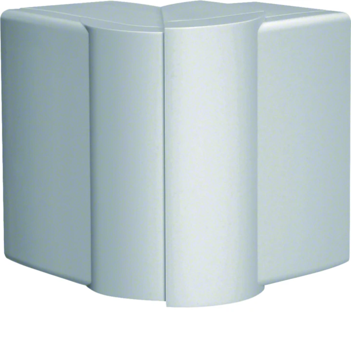 Angle extérieur variable lifea pour LF/LFF60110 h 110mm x p 60mm gris