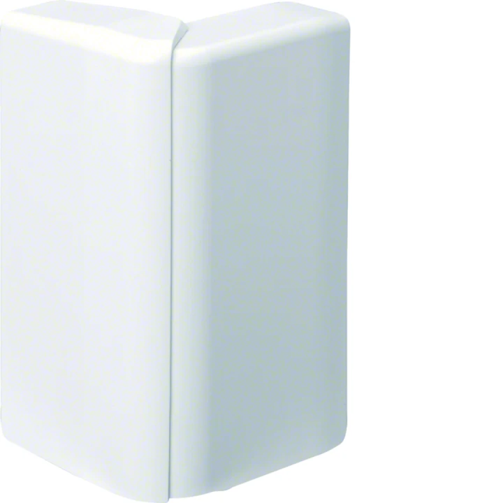 Angle Extérieur variable pour plinthe SL20115 Pure