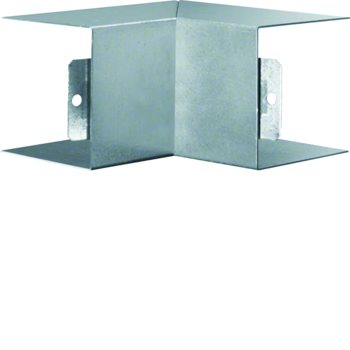 Angle intérieur camelea pour LFS60060 zingué