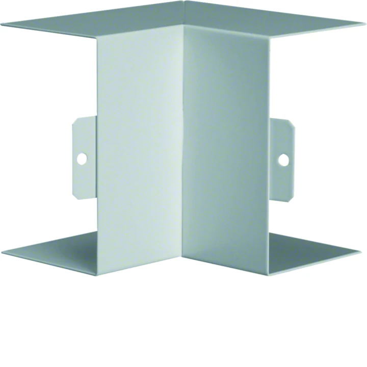 Angle intérieur camelea pour LFS60100 zingué