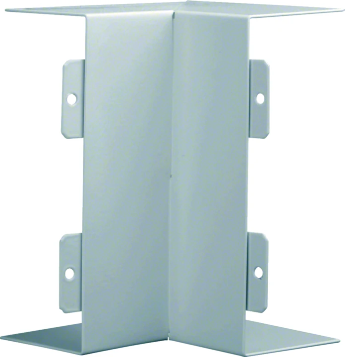 Angle intérieur camelea pour LFS60150 zingué