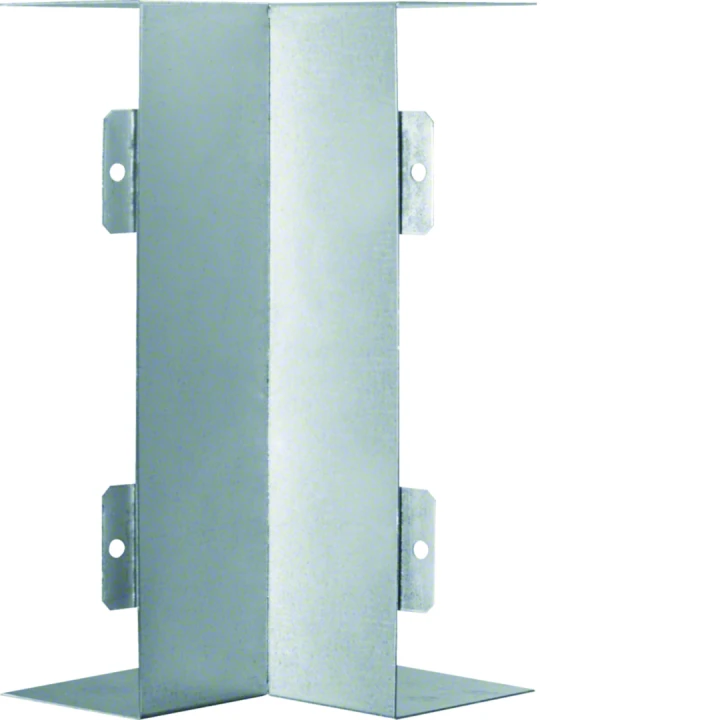 Angle intérieur camelea pour LFS60200 zingué