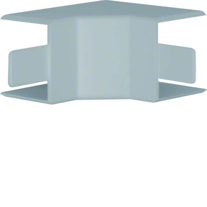 Angle intérieur, LF 30030, gris