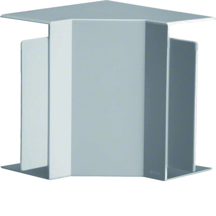 Angle intérieur lifea pour FB60130 RAL 7030 gris