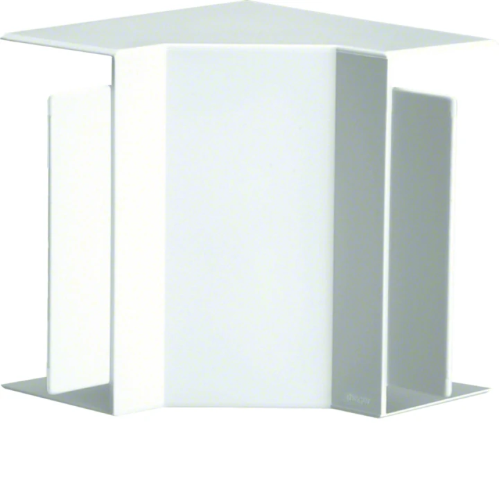 Angle intérieur lifea pour FB60130 RAL 9016 Pure