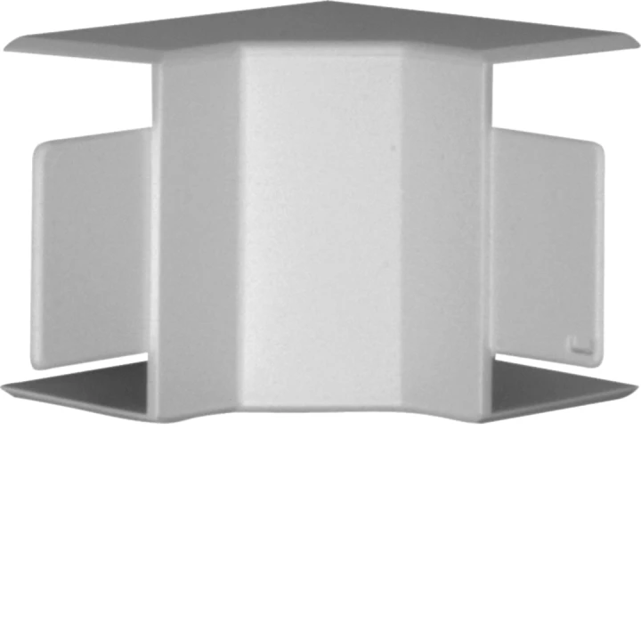 Angle intérieur lifea pour LF30045 RAL 7030 gris