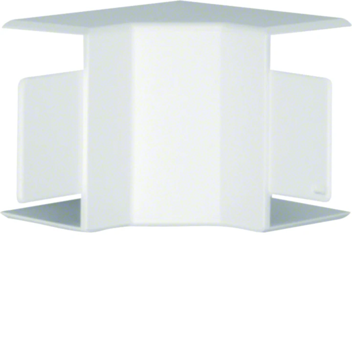 Angle intérieur lifea pour LF30045 RAL 9016 Pure