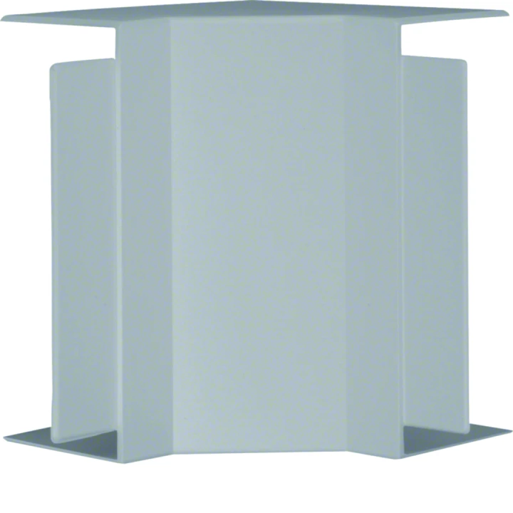 Angle intérieur lifea pour LF/FB60150 RAL 7030 gris
