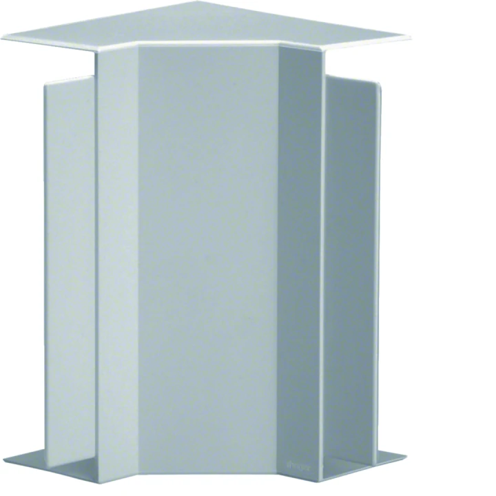 Angle intérieur lifea pour LF/FB60190 RAL 7030 gris