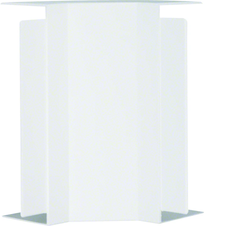 Angle intérieur lifea pour LF/FB60190 RAL 9016 Pure