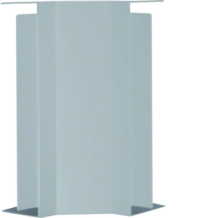 Angle intérieur lifea pour LF/FB60230 RAL 7030 gris