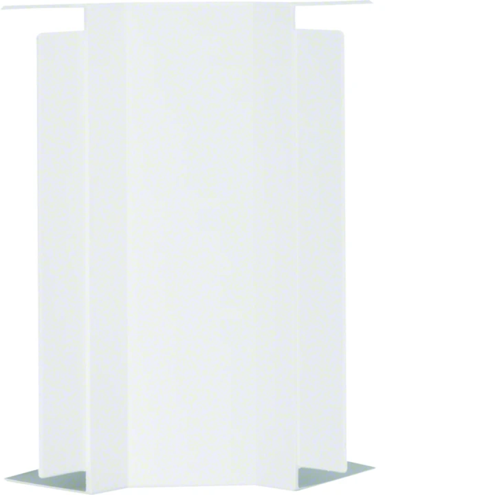 Angle intérieur lifea pour LF/FB60230 RAL 9016 Pure