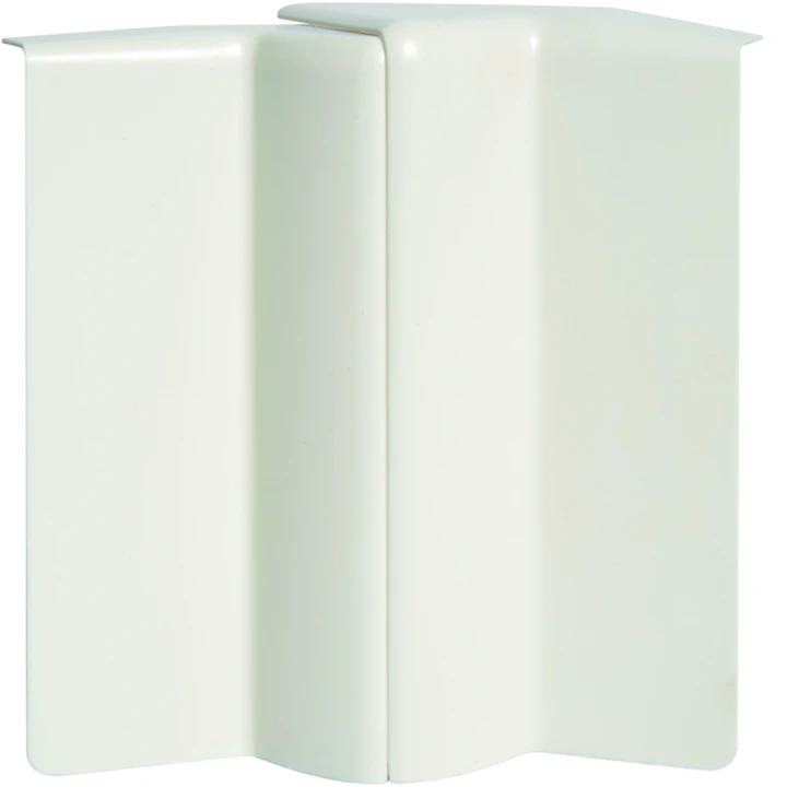 Angle intérieur pour plinthe SL15100 Pure