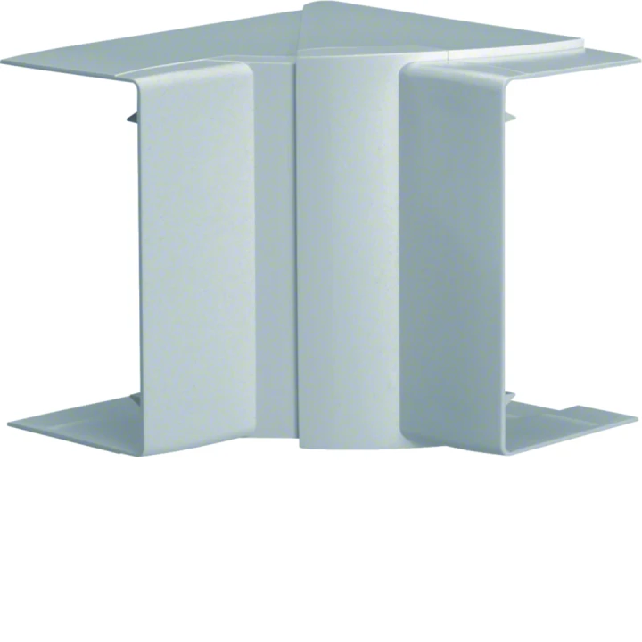 Angle intérieur variable lifea pour LF/LFF60110 h110xp60mm gris