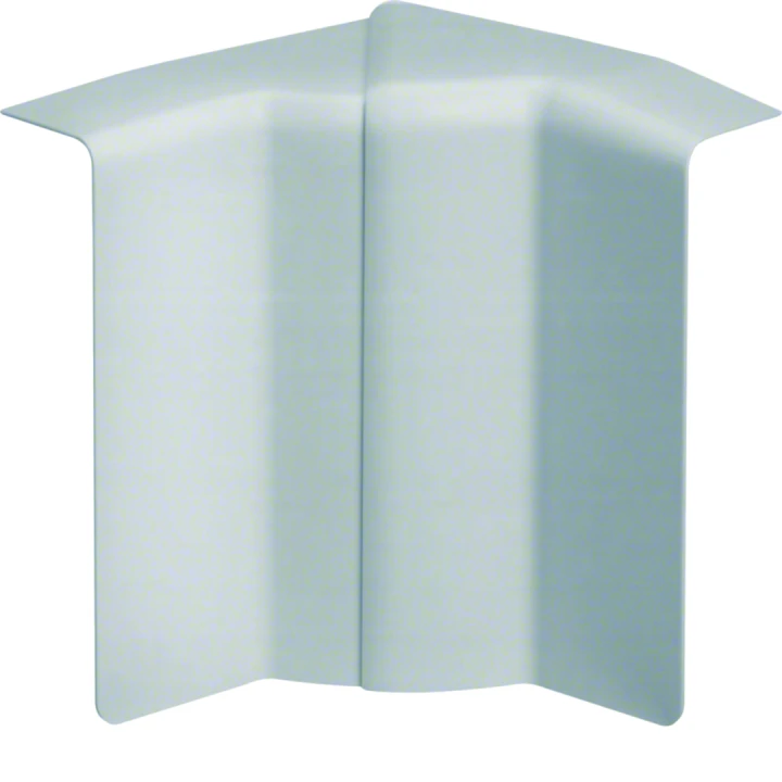 Angle intérieur variable pour plinthe SL20080 alu