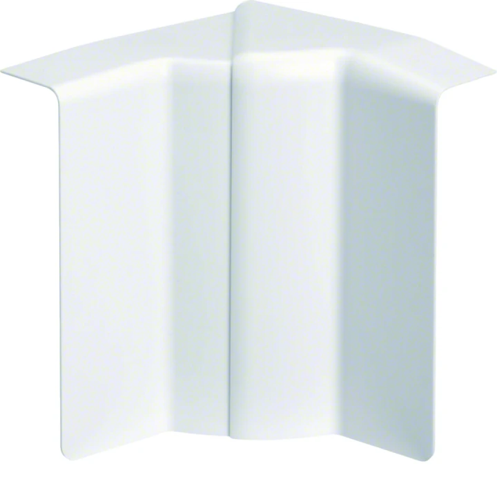 Angle intérieur variable pour plinthe SL20080 Pure