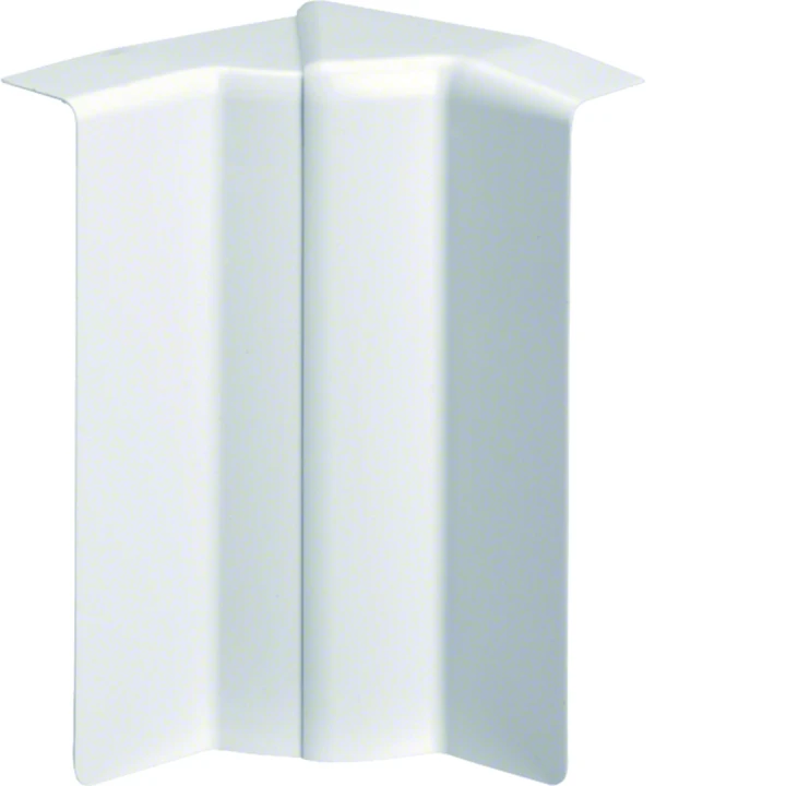 Angle Intérieur variable pour plinthe SL20115 Pure