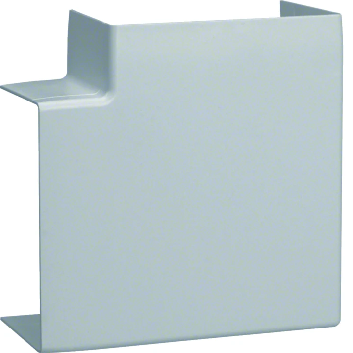 Angle plat variable lifea pour LF/LFF60110 h 110mm x p 60mm gris