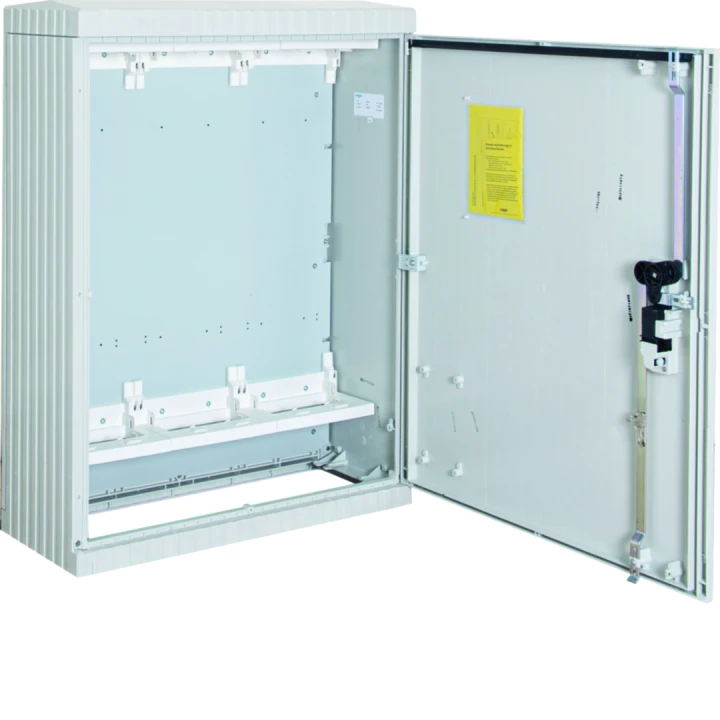 Armoire KVS pour kit univers hauteur 1005 x largeur 780 x profondeur 315 mm