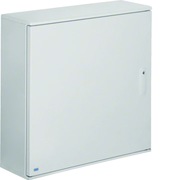 Armoire, univers, IP65, CL 2, 850 x 850 x 300mm, Polyester