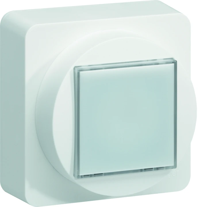 ateha Lampe pour signalisation complet