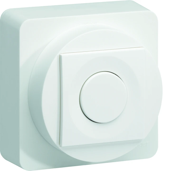 ateha Variateur toute charge complet