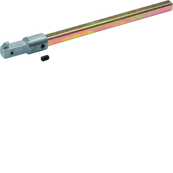 Axe 320 mm pour appareillage de 63 à 630A