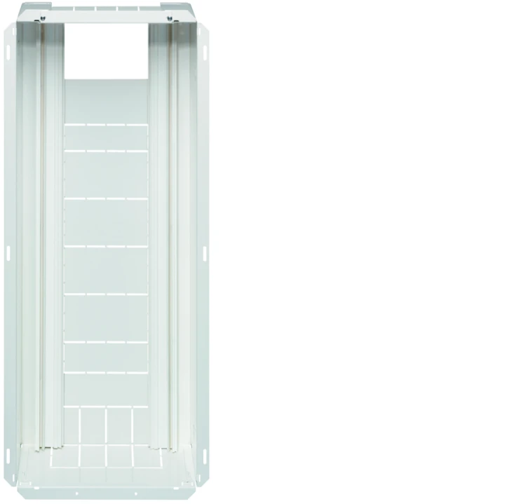 Bac d'encastrement Gamma+ profondeur 160 mm, 1T pour GD213A +GA01N/GA01xN + com.