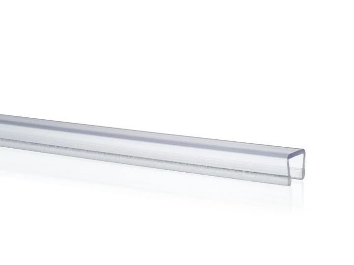 Baguette de bordure 2000