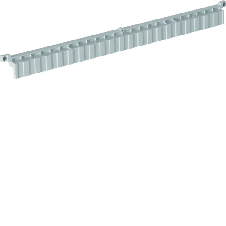 Bandeau avant, Pièce de rechange, pour armoires KVS, taille 1