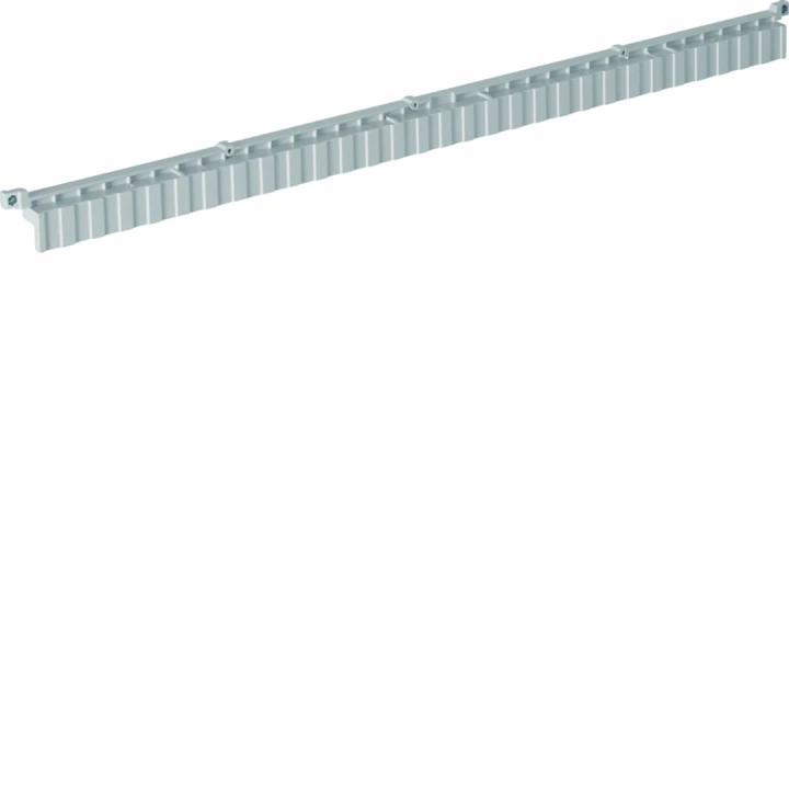 Bandeau avant, Pièce de rechange, pour armoires KVS, taille 2