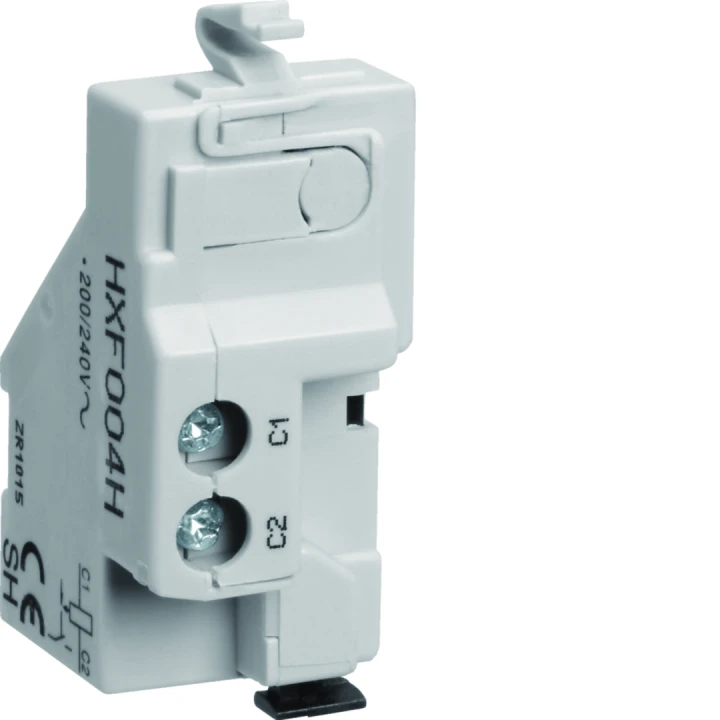 Bobine à émission de courant h3 220 - 240VAC  pour h1600