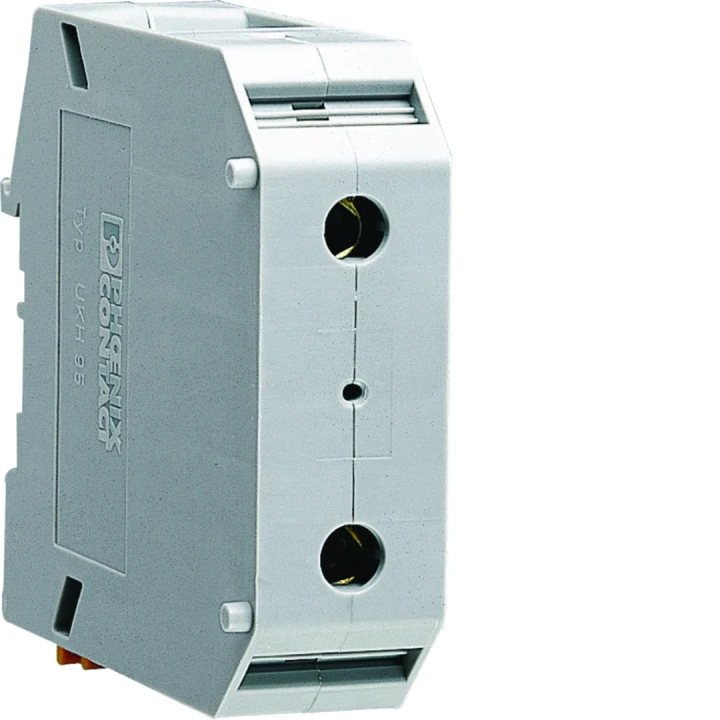 Borne de jonction 95mm²