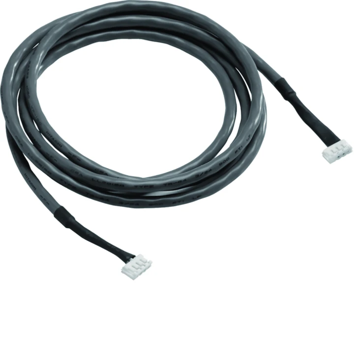 Câble interverrouillage électrique (x250-P250-h250)